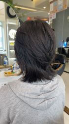 -GANO HAIR 