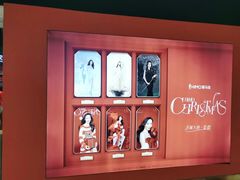 -海马体照相馆(大悦城C时尚馆店)