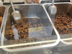 -鑫记婆婆兔·兔头(春熙店)
