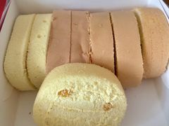 -思味特(纬一路店)