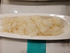 -润园四季椰子鸡火锅(南山海岸城店)