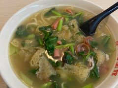 -项记面馆(明瓦廊店)