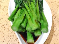 -蒸武门·广式茶点(金宝莱店)