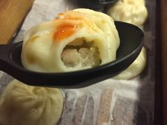 -八婆婆烧仙草(中山路店)