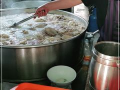 -宋老三苏肉羊肉汤老店