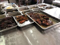 -兴福老面馆(寺路街店)