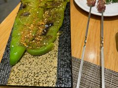 -樱之味精致料理融合餐厅