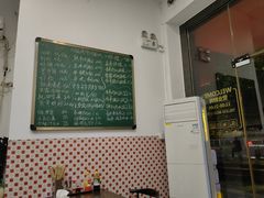 -PHO·5越南牛肉粉(建新路店)