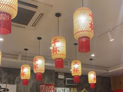 -佬缸炮江湖川菜(玉林店)