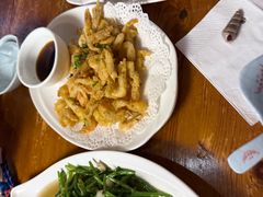 -阿古牛肉丸(一建店)