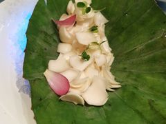 -南堂館川菜文化餐厅(天府店)