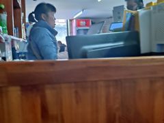 -宝瑞门钉肉饼店