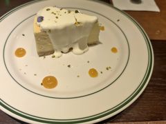 -J Prime牛排海鲜餐厅(人民广场店)