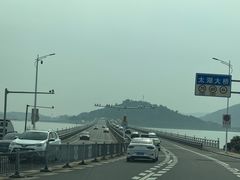 -极速星辰卡丁车赛车场(西山店)