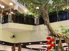 -广州酒家(文昌总店)