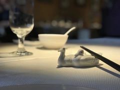 -四季民福烤鸭店(王府井灯市口店)