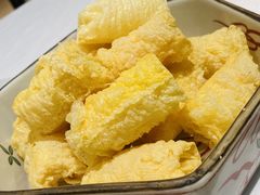 -知味观(湖滨总店)