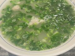 -回香楼大连新派清真菜