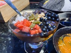 -王家渡火锅店(棕榈泉店)