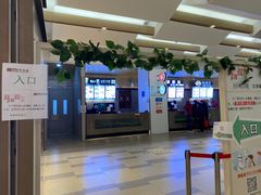 -江苏省人民医院(广州路院区)