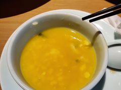 -卞氏菜根香·川菜(青羊万达店)