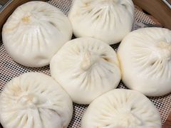 -华一楼(澳德乐店)