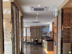 -七欣天香辣蟹火锅(苏州东大街店)