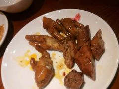 -优客哩哩牛排(联盛快乐城店)