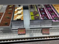 -喜马拉雅森(运河汇1958店)