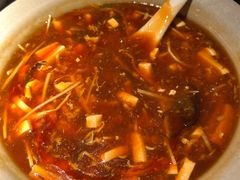 -小资太太餐厅(南岗区店)