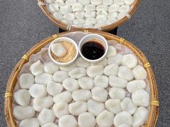 -宴小馆·小海鲜青岛菜(五四广场店)