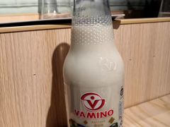 -米泰芒·东南亚料理(体育西店)