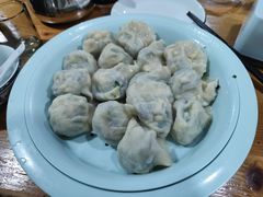 -久品居外婆人家(时光店)