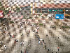 -四川美术学院美术馆