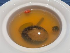 -宴周康·精致江浙菜(周浦店)