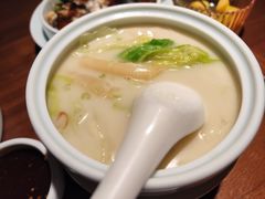 -CHIC1699远洋私厨