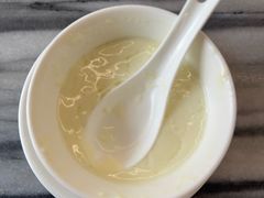 -沙湾姜撞奶甜品店(昌岗中路店)