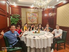 -金时代顺风大酒店(爱琴海购物中心店)