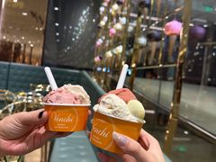 -VENCHI 闻绮(北京国贸商城店)