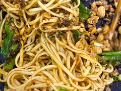 -川宜·胡二娃面馆(总店)