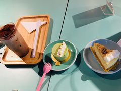 -sugarman espresso素饮糖人高新咖啡工厂