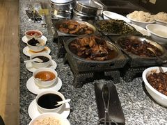 -常州环球恐龙城维景国际大酒店
