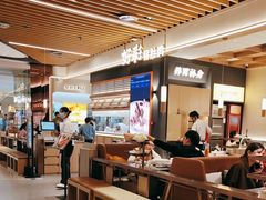 -好彩猪肚鸡(正弘城店)