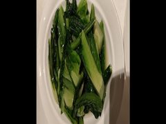 -口味堂(珞喻路店)
