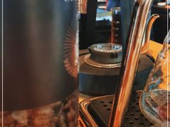 -星巴克(嘉善太平洋广场店)