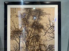 -连云港民主路老街