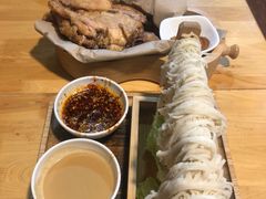 -醉长安(南门总店)