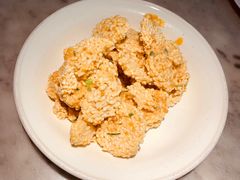 -小菜园新徽菜(芜湖镜湖苏宁店)