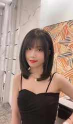 -时尚殿堂明星门店