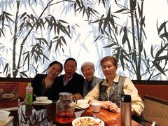 -小户人家(循礼门南国中心店)